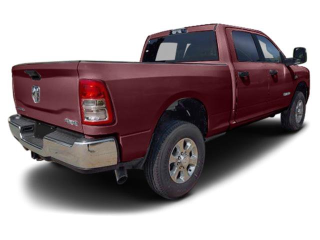 ram ram 3500 pickup 2023 3C63R3EL5PG625966 image ram ram 3500 pickup 2023 3C63R3EL5PG625966 image